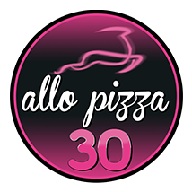 livraison pizza en ligne 7/7 à 93190 Livry-Gargan