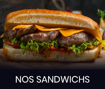 commander sandwichs à 93190 Livry-Gargan