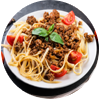 livraison pastas italiennes à 93190 Livry-Gargan