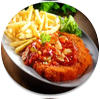 commander plats cuisines 7/7 à 93190 Livry-Gargan
